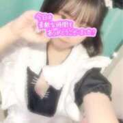 ヒメ日記 2025/11/28 15:34 投稿 ふうあ みつらん鉄道