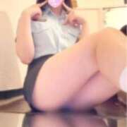 ヒメ日記 2025/11/30 07:44 投稿 ふうあ みつらん鉄道