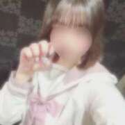 ヒメ日記 2025/12/02 13:34 投稿 ふうあ みつらん鉄道