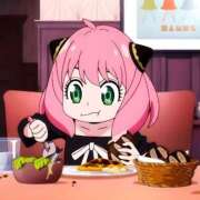 ふうあ 12/2 🩷 みつらん鉄道