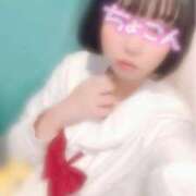 ふうあ 12/3 みつらん鉄道