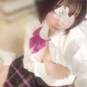 ふうあ 木曜日♡ みつらん鉄道