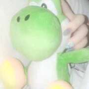 ヒメ日記 2025/12/07 22:44 投稿 ふうあ みつらん鉄道