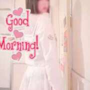 ヒメ日記 2025/12/08 10:50 投稿 ふうあ みつらん鉄道