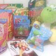 ヒメ日記 2025/12/08 20:15 投稿 ふうあ みつらん鉄道