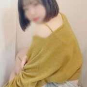 ヒメ日記 2025/12/11 09:14 投稿 ふうあ みつらん鉄道