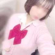 ヒメ日記 2025/12/11 22:44 投稿 ふうあ みつらん鉄道