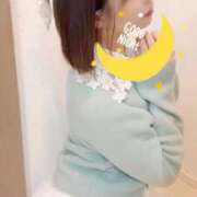 ヒメ日記 2025/12/12 01:54 投稿 ふうあ みつらん鉄道