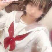 ヒメ日記 2025/12/13 14:14 投稿 ふうあ みつらん鉄道