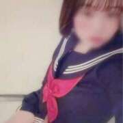 ヒメ日記 2025/12/13 17:14 投稿 ふうあ みつらん鉄道