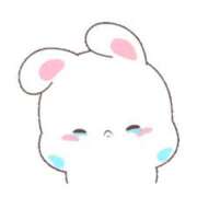 ヒメ日記 2025/12/13 20:14 投稿 ふうあ みつらん鉄道