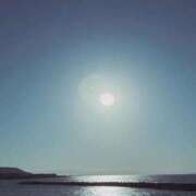 ヒメ日記 2025/12/13 21:14 投稿 ふうあ みつらん鉄道