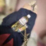 ヒメ日記 2025/12/14 14:34 投稿 ふうあ みつらん鉄道