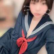 ヒメ日記 2025/12/14 16:14 投稿 ふうあ みつらん鉄道