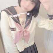 ヒメ日記 2025/12/15 11:28 投稿 ふうあ みつらん鉄道