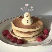 ヒメ日記 2025/12/16 19:54 投稿 ふうあ みつらん鉄道