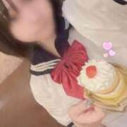 ヒメ日記 2025/12/17 11:44 投稿 ふうあ みつらん鉄道