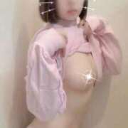 ヒメ日記 2025/12/17 13:58 投稿 ふうあ みつらん鉄道