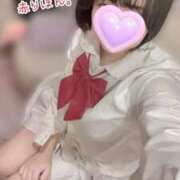 ヒメ日記 2025/12/18 02:14 投稿 ふうあ みつらん鉄道