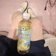 ヒメ日記 2025/12/18 15:00 投稿 ふうあ みつらん鉄道