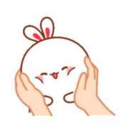 ヒメ日記 2025/12/18 18:44 投稿 ふうあ みつらん鉄道