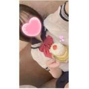 ヒメ日記 2025/12/19 19:45 投稿 ふうあ みつらん鉄道