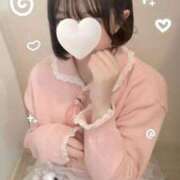 ヒメ日記 2025/12/19 22:06 投稿 ふうあ みつらん鉄道