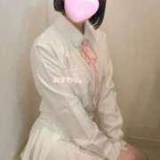 ヒメ日記 2025/12/20 00:20 投稿 ふうあ みつらん鉄道