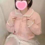 ヒメ日記 2025/12/20 00:25 投稿 ふうあ みつらん鉄道