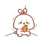 ヒメ日記 2025/12/21 15:24 投稿 ふうあ みつらん鉄道