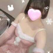 ヒメ日記 2025/12/22 15:14 投稿 ふうあ みつらん鉄道