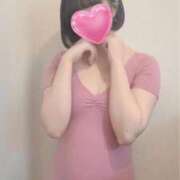 ヒメ日記 2025/12/22 20:04 投稿 ふうあ みつらん鉄道