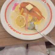 ヒメ日記 2025/12/22 22:24 投稿 ふうあ みつらん鉄道