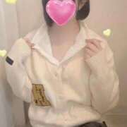 ヒメ日記 2025/12/23 22:34 投稿 ふうあ みつらん鉄道