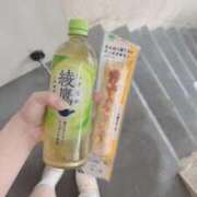 ヒメ日記 2025/12/26 12:24 投稿 ふうあ みつらん鉄道