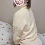 ヒメ日記 2025/12/26 22:24 投稿 ふうあ みつらん鉄道