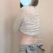 ヒメ日記 2025/12/27 17:04 投稿 ふうあ みつらん鉄道