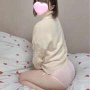 ヒメ日記 2025/12/31 13:14 投稿 ふうあ みつらん鉄道