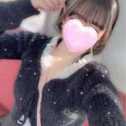 ヒメ日記 2026/01/01 12:38 投稿 ふうあ みつらん鉄道