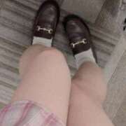 ヒメ日記 2026/01/04 16:24 投稿 ふうあ みつらん鉄道