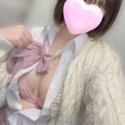 ヒメ日記 2026/01/04 16:25 投稿 ふうあ みつらん鉄道