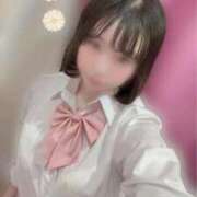 ヒメ日記 2026/01/05 14:49 投稿 ふうあ みつらん鉄道