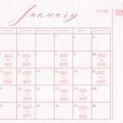 ヒメ日記 2026/01/05 22:54 投稿 ふうあ みつらん鉄道