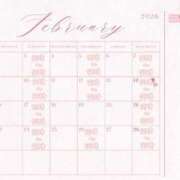 ヒメ日記 2026/01/06 07:34 投稿 ふうあ みつらん鉄道