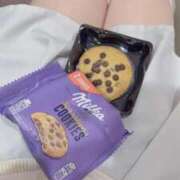 ヒメ日記 2026/01/06 13:15 投稿 ふうあ みつらん鉄道