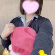 ヒメ日記 2026/01/08 18:14 投稿 ふうあ みつらん鉄道