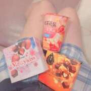 ヒメ日記 2026/01/08 18:17 投稿 ふうあ みつらん鉄道