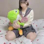 ヒメ日記 2026/01/09 03:54 投稿 ふうあ みつらん鉄道