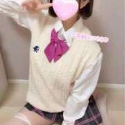 ヒメ日記 2026/01/15 13:57 投稿 ふうあ みつらん鉄道