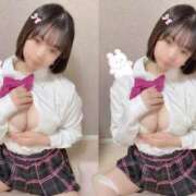 ヒメ日記 2026/01/15 14:24 投稿 ふうあ みつらん鉄道